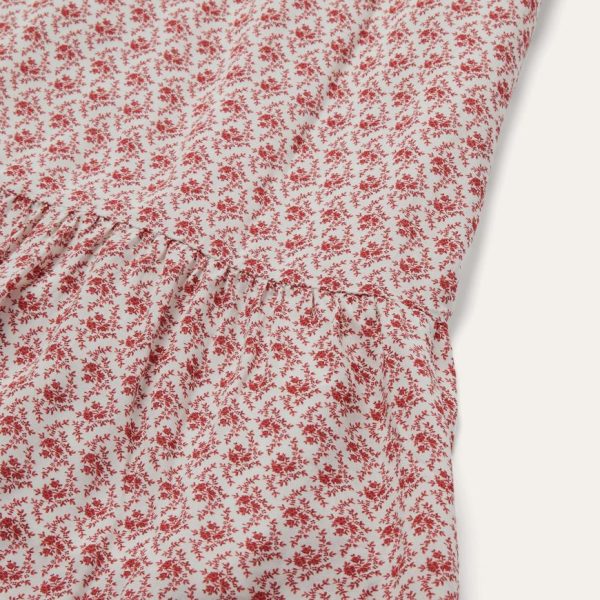 Myfact.shope3b6d1f1a0 5