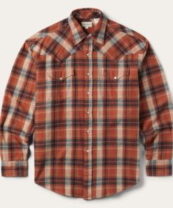 Myfact.shope42b37b3f8 1