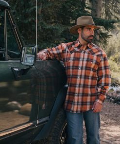 Myfact.shope42b37b3f8 4