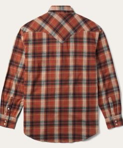 Myfact.shope42b37b3f8 5