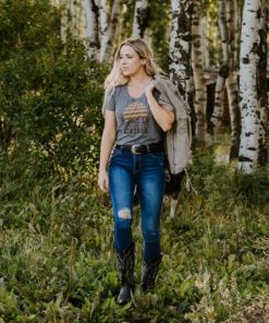 Myfact.shope465121239 2