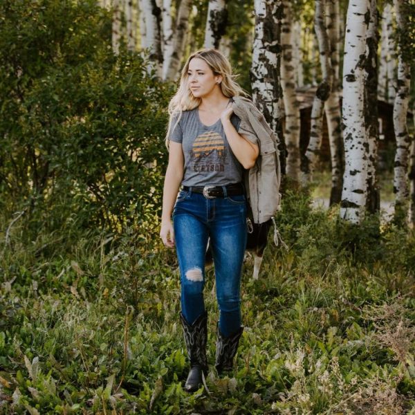 Myfact.shope465121239 2