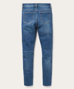 Myfact.shope465121239 3