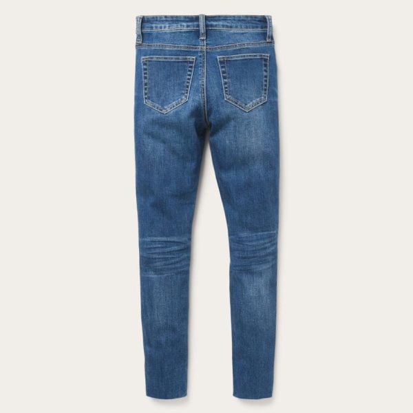 Myfact.shope465121239 3