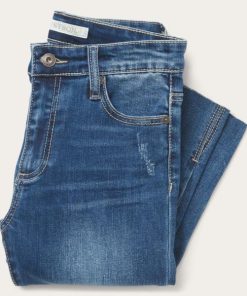 Myfact.shope465121239 4