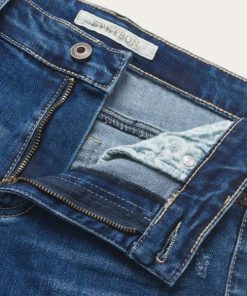 Myfact.shope465121239 5