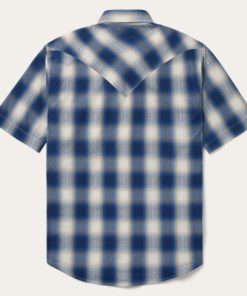 Myfact.shope5fea372df 2