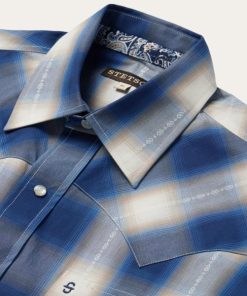 Myfact.shope5fea372df 3