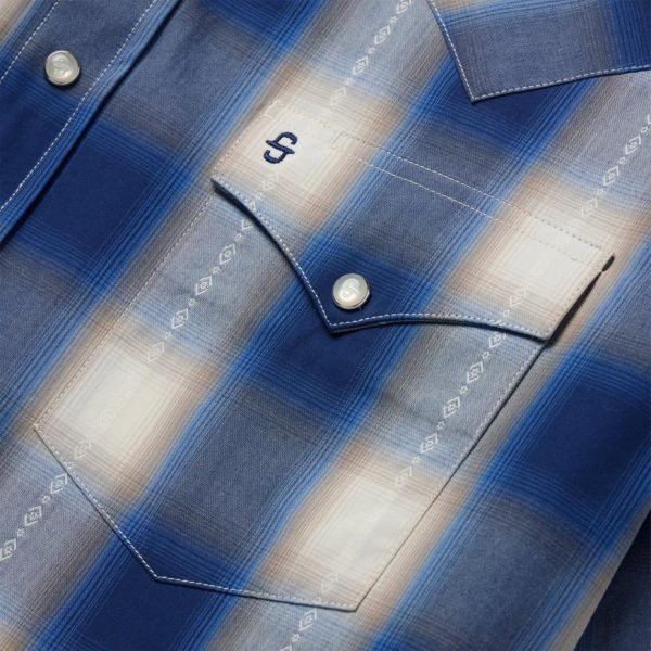 Myfact.shope5fea372df 4