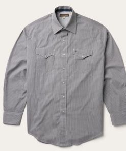 Myfact.shope61212488b 1