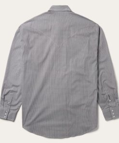 Myfact.shope61212488b 2