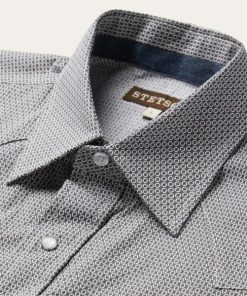 Myfact.shope61212488b 3