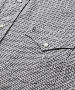 Myfact.shope61212488b 4