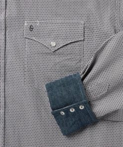 Myfact.shope61212488b 5