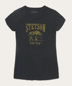 Myfact.shope65d6251de 1