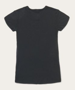 Myfact.shope65d6251de 2