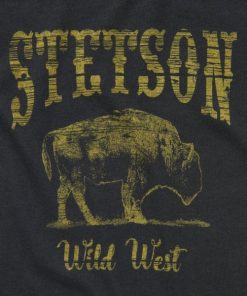 Myfact.shope65d6251de 3