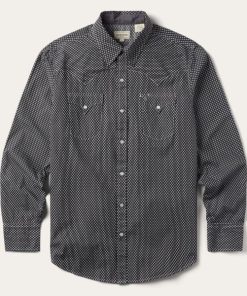 Myfact.shope66fd52265 1