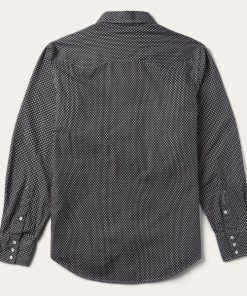 Myfact.shope66fd52265 2