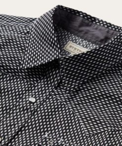 Myfact.shope66fd52265 3