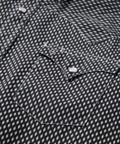 Myfact.shope66fd52265 4