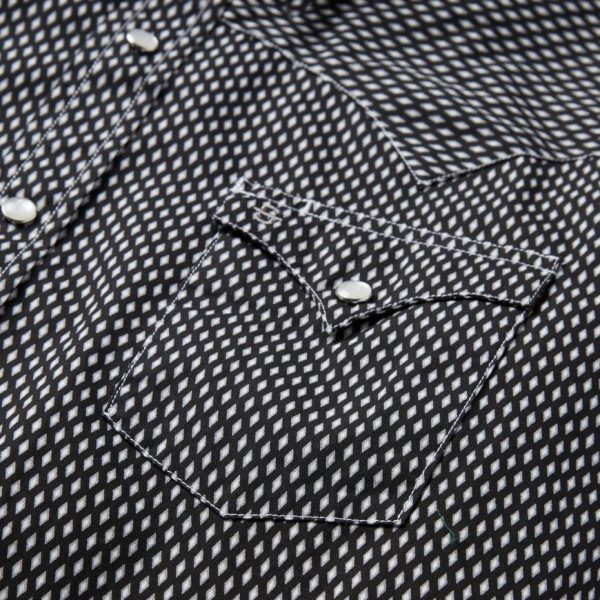 Myfact.shope66fd52265 4