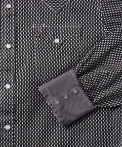 Myfact.shope66fd52265 5