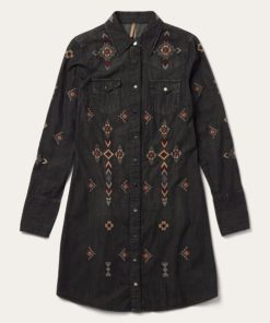 Myfact.shope679c1813d 1