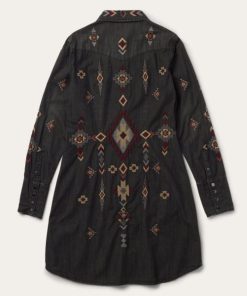 Myfact.shope679c1813d 2