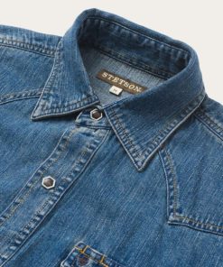 Myfact.shope6c7d5f344 3