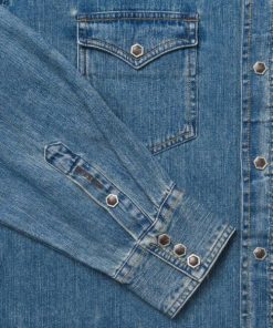 Myfact.shope6c7d5f344 5