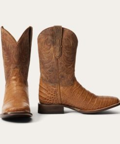 Myfact.shope73929c139 1