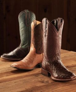 Myfact.shope73929c139 2