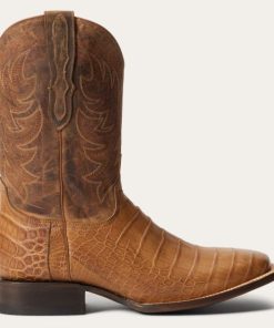 Myfact.shope73929c139 3