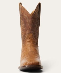 Myfact.shope73929c139 4