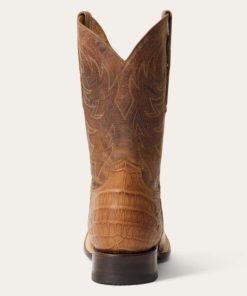 Myfact.shope73929c139 5