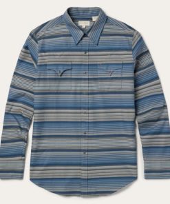 Myfact.shope7b290a715 1