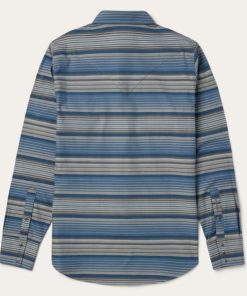 Myfact.shope7b290a715 3