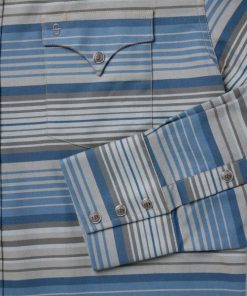 Myfact.shope7b290a715 4