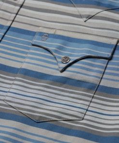 Myfact.shope7b290a715 5