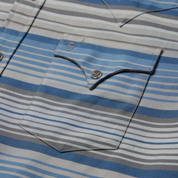 Myfact.shope7b290a715 5