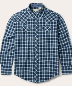 Myfact.shope97d9ab531 1