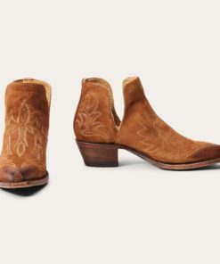 Myfact.shope9f3bb2a4a 1