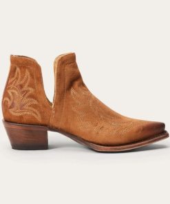 Myfact.shope9f3bb2a4a 2