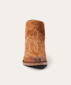 Myfact.shope9f3bb2a4a 3