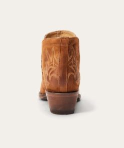 Myfact.shope9f3bb2a4a 4