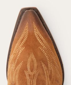 Myfact.shope9f3bb2a4a 5