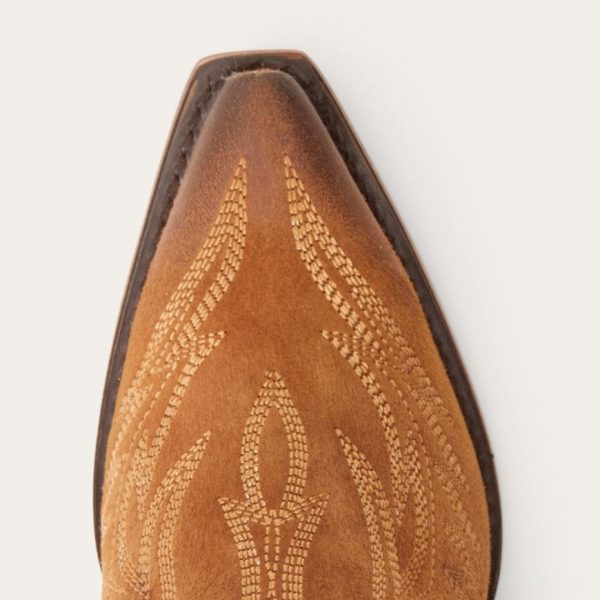 Myfact.shope9f3bb2a4a 5