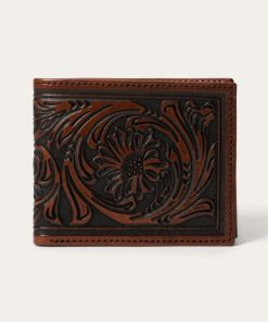 Myfact.shopeb5cba21ee 1