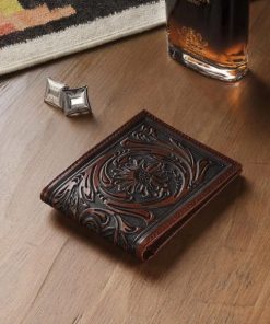 Myfact.shopeb5cba21ee 2